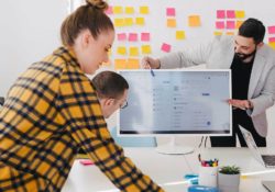 Comment susciter l’esprit d’initiative dans votre entreprise ?