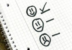 Focus sur la formation au coaching professionnel : 4 conseils pour bien la choisir