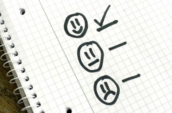 conseils_pour_choisir 4 conseils pour bien choisir sa formation au coaching professionnel