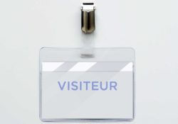 Comment bien préparer votre visite aux salons professionnels ?