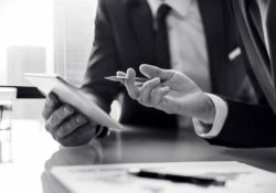 Le métier de coach d’affaires ou coach professionnel