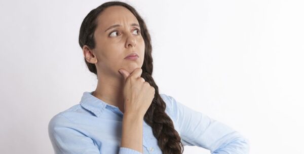 Comment-preserver-la-curiosite-d-un-collaborateur Comment préserver la curiosité d'un collaborateur