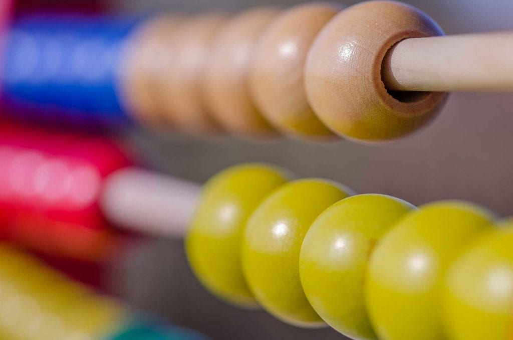 Comme nous l'écrivions en 2020 dans notre article ci-dessous, il est très important de préparer dès à présent votre budget pour l’année qui vient. Anticiper et s’engager pour l’avenir de son entreprise sont des enjeux essentiels pour le chef d’entreprise. Cela se traduit, après avoir bien analysé les résultats du passé et de 2020, à se projeter avec de nouveaux objectifs annuels qui devront se décliner au travers des plans d’action construits puis mis en place avec votre équipe.