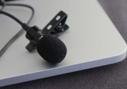 Peut-on coacher uniquement à distance ?