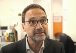Rejoindre Le CNDC®, c’est faire le bon choix