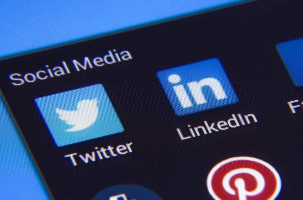 les réseaux sociaux, levier de la prospection les réseaux sociaux, levier de la prospection