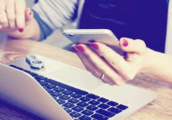 Le Social Selling, tout le monde en parle… Mais justement, de quoi parle-t-on ?