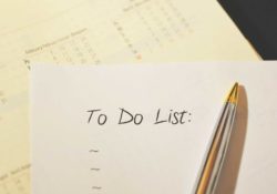 Coaching de dirigeants : les 5 questions à aborder avec vos clients en ce moment