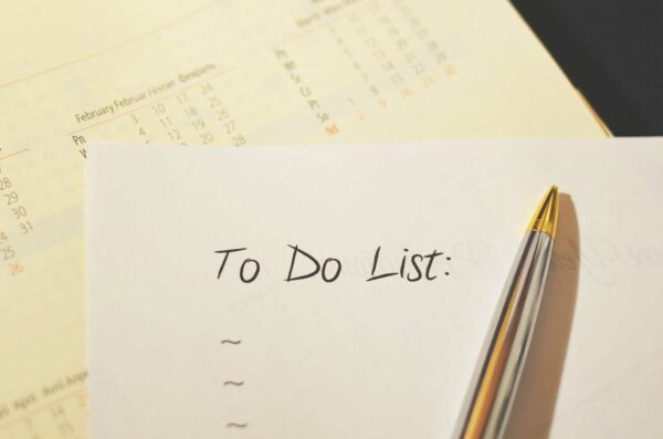 5 questions clients dirigeants 5 questions pour vos clients dirigeants