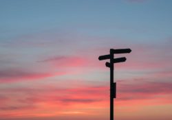 Comment bien choisir sa Formation en coaching ?