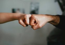 Partager les bonnes pratiques entre coachs : vraie bonne idée ou hypocrisie ?