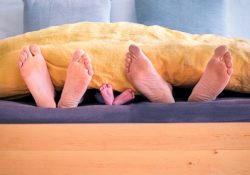 Vie privée des coachs : comment la préserver ? Comment séparer vie pro et vie perso ?