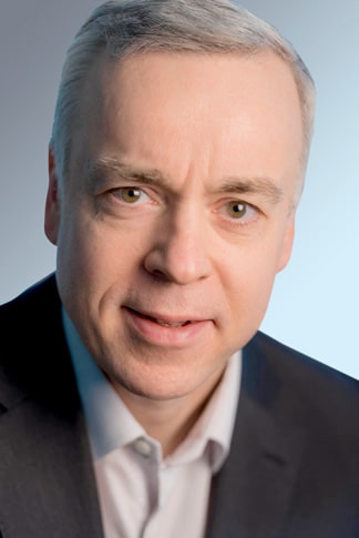 Frédéric Howiller