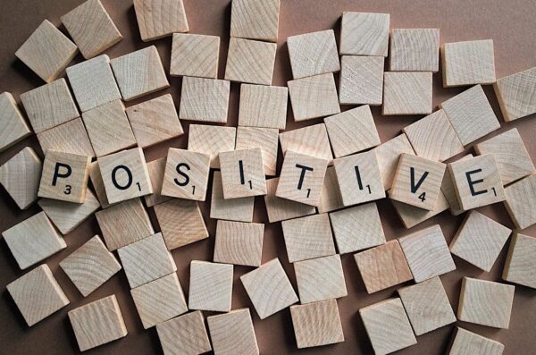 la COVID positive pour les dirigeants la COVID positive pour les dirigeants
