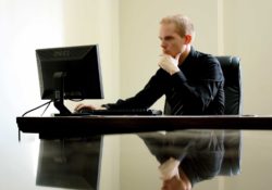 Coachs de dirigeants : Nos astuces et tips pour aider vos clients à se remettre en question en fin d’année