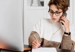 Pourquoi vous faut-il absolument réfléchir à qui sont vos clients idéaux ?