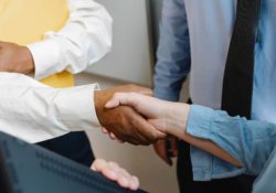5 conseils pour recruter sereinement