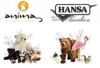 anima-hansa