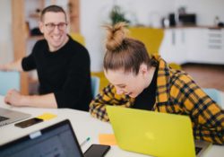Comment fidéliser ses salariés : les bonnes pratiques managériales