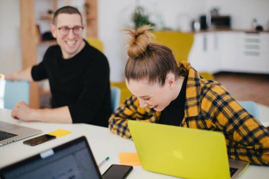 Comment fidéliser ses salariés : les bonnes pratiques managériales