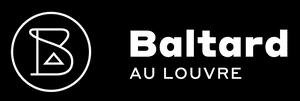 Baltard au Louvre