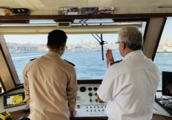 L’équilibre de vie du dirigeant : êtes-vous « Super Héros » ou « Super Capitaine » ?