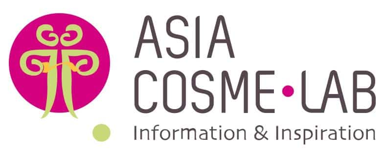 ASIA COSME LAB