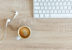Les nouvelles méthodes de travail : quels impacts ? quels enjeux ?