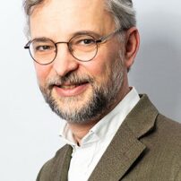 François-Xavier Flichy