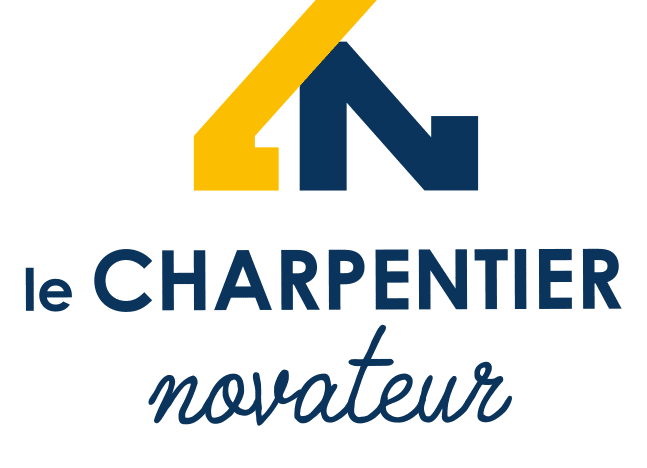 le CHARPENTIER novateur