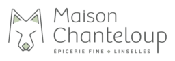 maisonchanteloup.fr