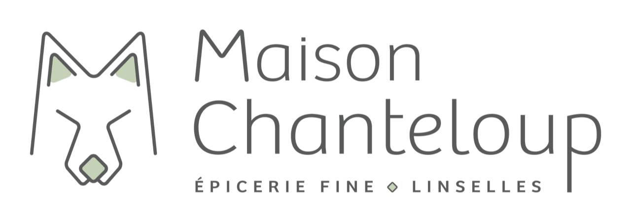 maisonchanteloup.fr