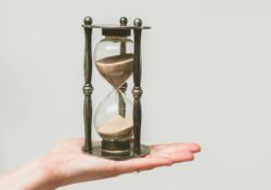 ⏳ Comment gérer au mieux son temps