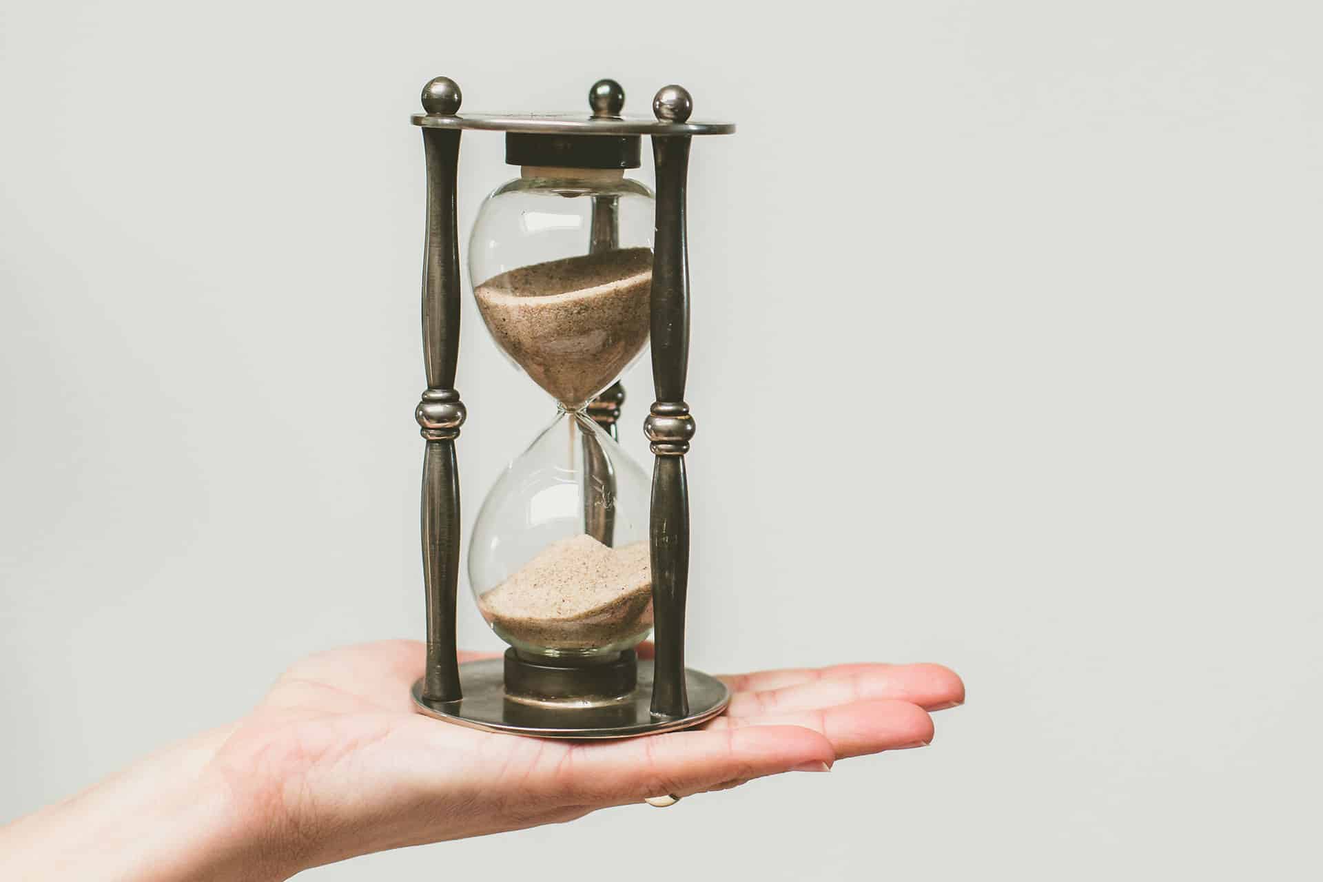 comment_gerer_son_temps mieux gérer son temps