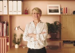 Témoignage de Françoise DASSETTO, Eferday