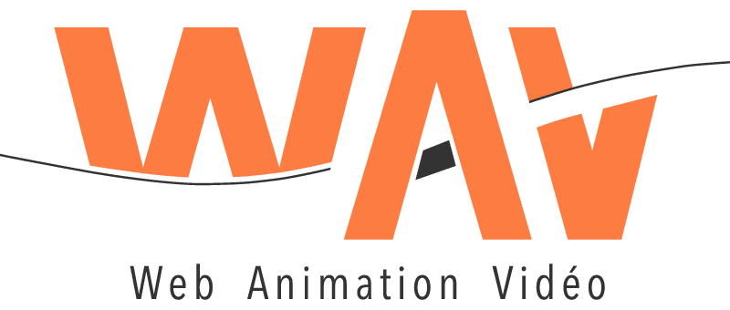 Web Animation Vidéo