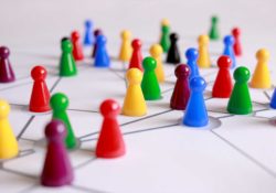 Comment préparer et gérer les grands changements de votre entreprise ?