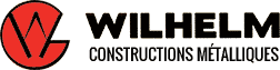 logo Whillem Constructions métalliques