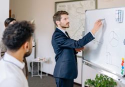 Comment vendre plus efficacement ? … En travaillant votre marketing pour faire la différence !