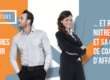 Recrutement SME 2024