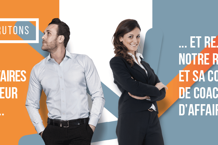 Recrutement SME 2024