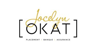 Logo_AXA_Jocelyn_Okat