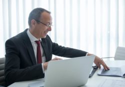 Accompagner vos collaboratrices et vos collaborateurs