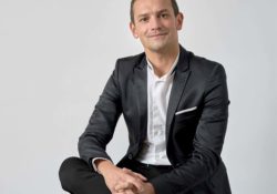 Témoignage de Jocelyn Okat, Agent général d’assurance