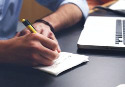 Comment bien communiquer ?