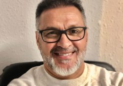 Témoignage de Samad Azzaoui, AR Sécurité