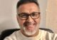 Témoignage de Samad Azzaoui, AR Sécurité