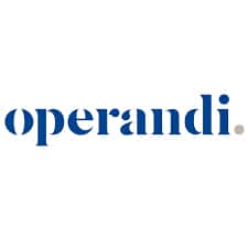 Logo Operandi