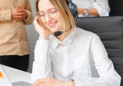 Comment développer la fidélisation de vos clients ?