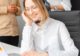 Comment développer la fidélisation de vos clients ?
